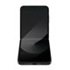 thumbnail image 3 of Samsung Galaxy Z Flip6 5g 256gb - Reacondicionado - Negro, 3 of 3