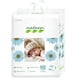 thumbnail image 1 of Pañal Ecológico Premium RN - 80 unidades, 1 of 2