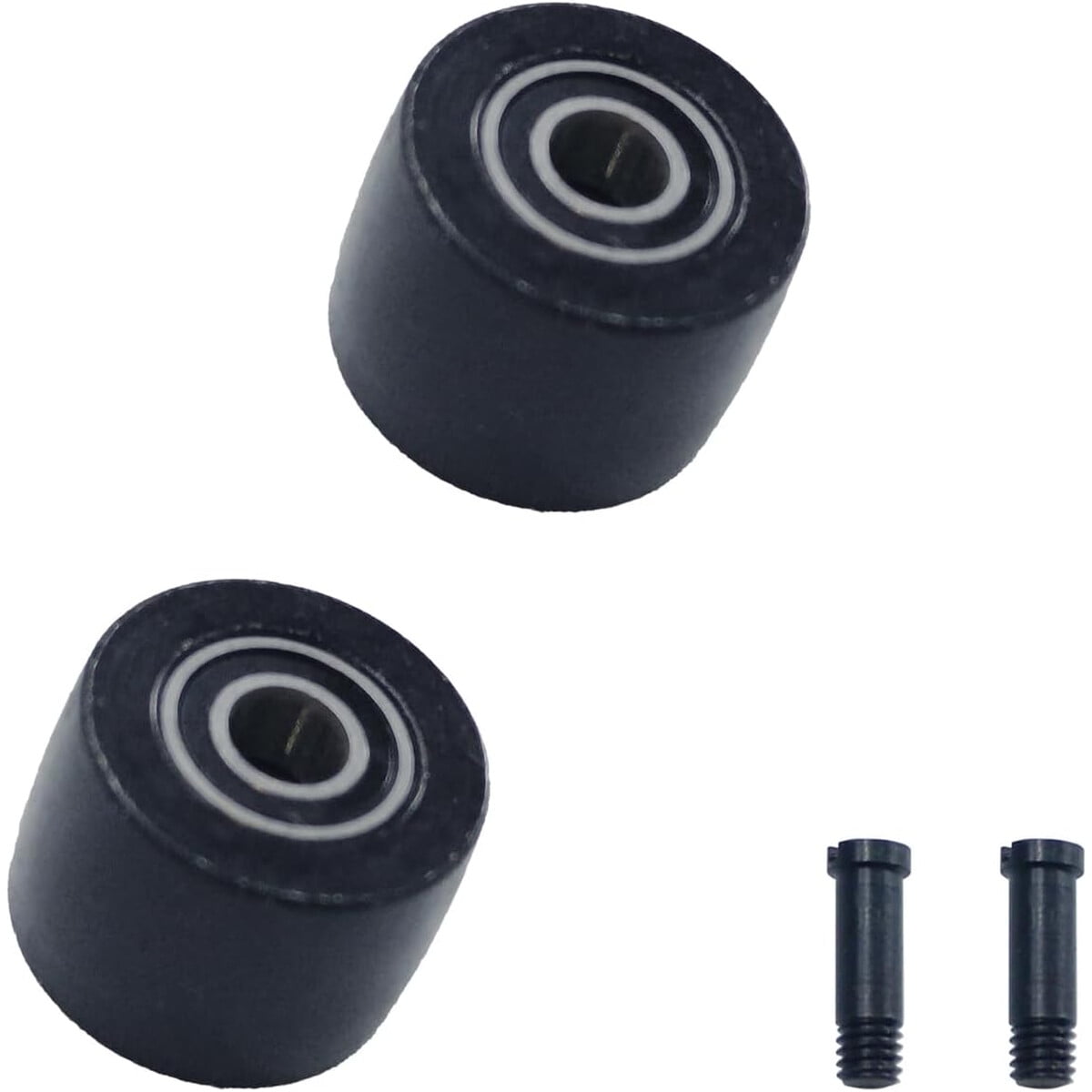 Rodamiento Acero 3037pas Para Lijadora Banda Astro 12x18