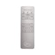 thumbnail image 1 of Control remoto para cama ajustable Serta Motion Perfect II y III, 1 of 2