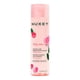 thumbnail image 1 of Agua micelar Nuxe Very Rose, 200 ml, calmante con extracto de rosa, 1 of 6