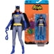 thumbnail image 3 of Figuras McFarlane Toys DC Retro Batman 66 Pack 6 15cm, 3 of 3