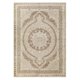thumbnail image 1 of Alfombra Babil Beige 120 x 180 Cm, 1 of 6