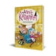 thumbnail image 1 of Libro Anna Kadabra 6. Pasteles Peligrosos, 1 of 2
