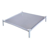 Bothyi - Tendedero De Suéteres, Red De Malla Para Calcetines, Ropa, Interior Y Exterior