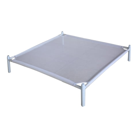 Bothyi - Tendedero De Suéteres, Red De Malla Para Calcetines, Ropa, Interior Y Exterior