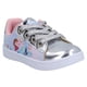 thumbnail image 3 of Zapatilla Niña Frozen Plata, 3 of 5