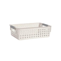 Pro Outdoor - Canasta Organizadora Perforada