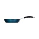 thumbnail image 4 of SARTEN ALUMINIO FORJADO MIDNIGHT BLUE 16 CM, 4 of 4