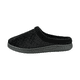 thumbnail image 4 of ZAPATOS DE DESCANSO PASSER PING AN MUJER | 677-02 - Talla 40 CL / 26.6 CM, 4 of 6