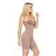 thumbnail image 2 of Faja Moldeadora y Reductora Cierre Lateral M Dama 5148, 2 of 3