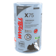 thumbnail image 1 of Paño Wypall X-75 Jumbo x 60 Paños, 1 of 3