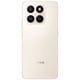 thumbnail image 3 of Smartphone Honor 400 Smart 256 GB 5G Desert gold, 3 of 9