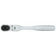 thumbnail image 1 of Ratchet DEWALT DWMT81154 Drive, cabezal flexible de 1/4 pulgadas, 180°, 1 of 3