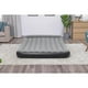 thumbnail image 5 of Colchón Inflable Eléctrico Queen 203 x 152 x 30cm Bestway Gris, 5 of 8