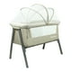 thumbnail image 1 of Cuna Colecho Easy LX con Mosquitero Beige, 1 of 6