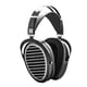 thumbnail image 1 of Auriculares HIFIMAN Ananda para colocar sobre las orejas, tamaño completo, espalda abierta, 1 of 3