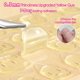 thumbnail image 3 of Adhesivo para Uñas NAILJXPF 480 Piezas 15 Tallas Doble Cara, 3 of 7