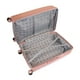 thumbnail image 3 of Maleta Grande L (23 Kg) Lola Rosa, 3 of 8
