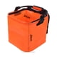 thumbnail image 5 of Cubo de pesca plegable, cubo de agua portátil para acampar, viajar, hacer senderismo, pescar, navegar y jardinería., 5 of 8