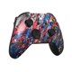 thumbnail image 2 of Controlador Xbox Personalizado Controllerzz Inalámbrico X/S Glacier, 2 of 4