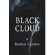thumbnail image 1 of Libro Black Cloud de publicación independiente, 1 of 1