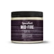 thumbnail image 1 of Esmalte Mid fire Midnight Plum 473 Ml Para Cerámica, 1 of 7