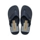 thumbnail image 1 of Sandalia Hombre Negro Montreal 410 Cartago, 1 of 2