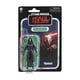 thumbnail image 2 of Star Wars S3 Figura Vintages Surtida - Eleventh Brother, 2 of 5