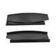 thumbnail image 5 of Soporte vertical negro Chenkxin para consola PlayStation PS3 Slim, 5 of 7