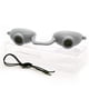 thumbnail image 1 of Gafas Evo Flex De Protección Ocular Uv Color Gris, 1 of 7