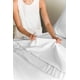 thumbnail image 5 of Juego de sábanas CGK Unlimited Queen Size 4 piezas, color blanco, 5 of 7