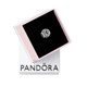 thumbnail image 2 of Charm Pandora Openwork Sun Stars & Moon, 2 of 2