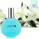 thumbnail image 3 of Women's Perfume, Fresh Flower Lasting Fragrance, Lavender Jasmine Rose Lilium Osmanthus Fragrance, Romantic Long-Lasting Perfume For Women Girls, 3 of 5