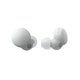 thumbnail image 1 of Audifonos Wf-ls900n Blancos, 1 of 3