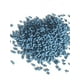 thumbnail image 2 of Veneno para caracoles y babosas TOXIMOL PELLET 1KG - ANASAC, 2 of 2