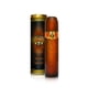 thumbnail image 1 of Perfume Cuba Orange de Cuba para Hombre EDT 100ml, 1 of 2