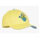 thumbnail image 3 of Jockey Minions tamaño infantil, 3 of 3