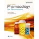 thumbnail image 1 of Libro Paradigm Education Solutions: Farmacología para Técnicos de Farmacia, 1 of 1