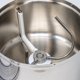thumbnail image 5 of Batidora Nutrimill Universal Plus con bowl de acero inoxidable, 5 of 6