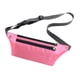 thumbnail image 1 of Ri?onera Running Ri?onera Sports Ultr-Light Para Trotar Caminar Rosa, 1 of 5