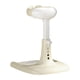 thumbnail image 3 of Asiento De Baño Ajustable Hug Bath Tower Para Niños Pequeños Que Están De Pie, Color Beige, 3 of 5