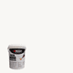 thumbnail image 1 of Pasta Muro Interior Y Exterior Galon, 1 of 1