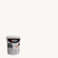 Bmac - Pasta Muro Interior Y Exterior Galon
