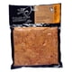 thumbnail image 1 of Pulled Pork Ahumado, 500 g, 1 of 2