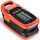 thumbnail image 1 of Oximetro Pulso Amemo Ossimetri6 OLED12 PI Alarma, 1 of 3