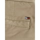 thumbnail image 3 of Pantalones Tommy Hilfiger, chinos elásticos, grandes y altos, de corte clásico, 3 of 3