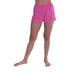 thumbnail image 3 of Pijama Mujer Hello Kitty, 3 of 5
