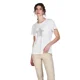 thumbnail image 1 of Polera Estrella Valentina Ecru Eclipse, 1 of 2