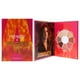 thumbnail image 1 of Paleta de Sombras de Ojos Flower Beauty Charlie's Angels, 1 of 3